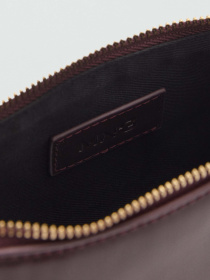 Крос-боді MANGO модель 77037688_78 Крос-боді MANGO модель 77037688_78 Фото