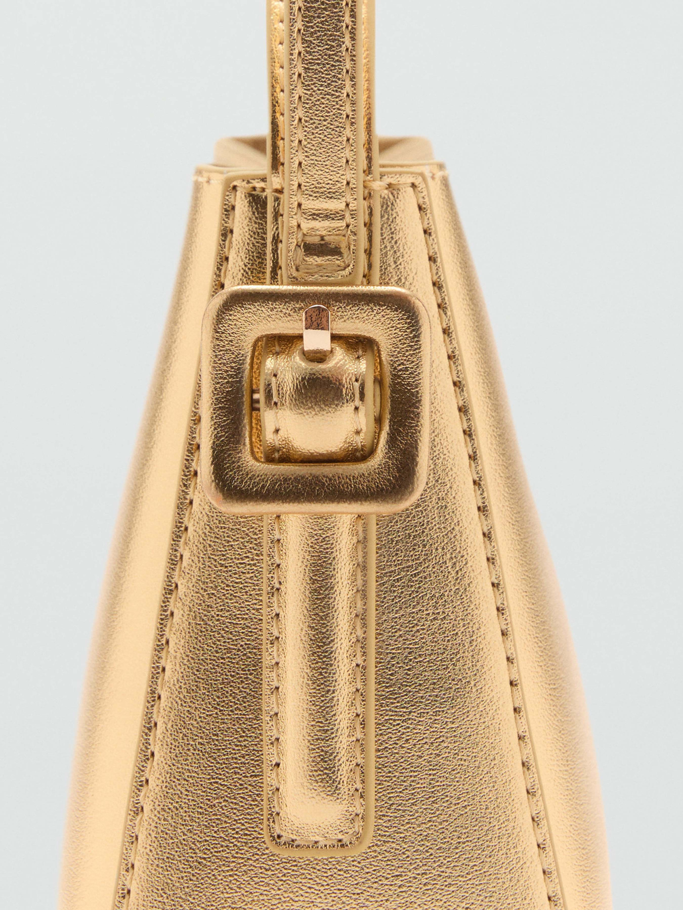 Сумка MANGO модель 77086745_OR Фото