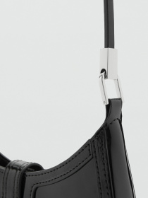 Хобо MANGO модель 77088278_99 Фото