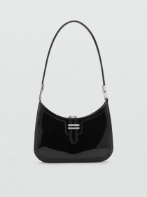 Хобо MANGO модель 77088278_99 Фото