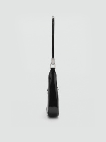 Хобо MANGO модель 77088278_99 Фото