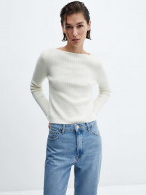 Джинси мом MANGO Mom2000 модель 57043796_TM Джинси мом MANGO Mom2000 модель 57043796_TM Фото