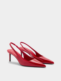 Туфли-лодочки MANGO модель 77054030_70 Фото