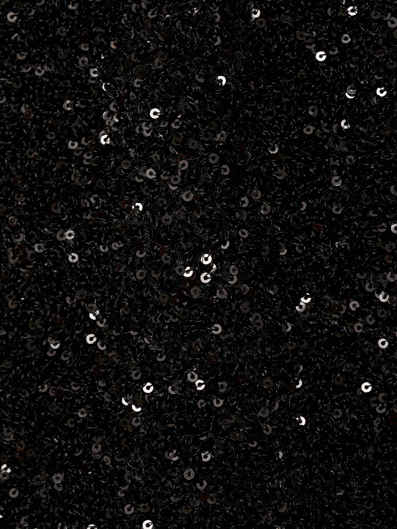 Топ MANGO модель 77039061_99 Фото