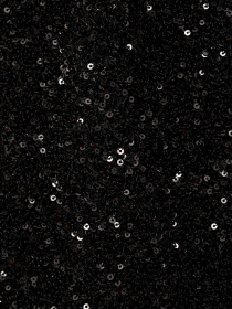 Топ MANGO модель 77039061_99 Фото