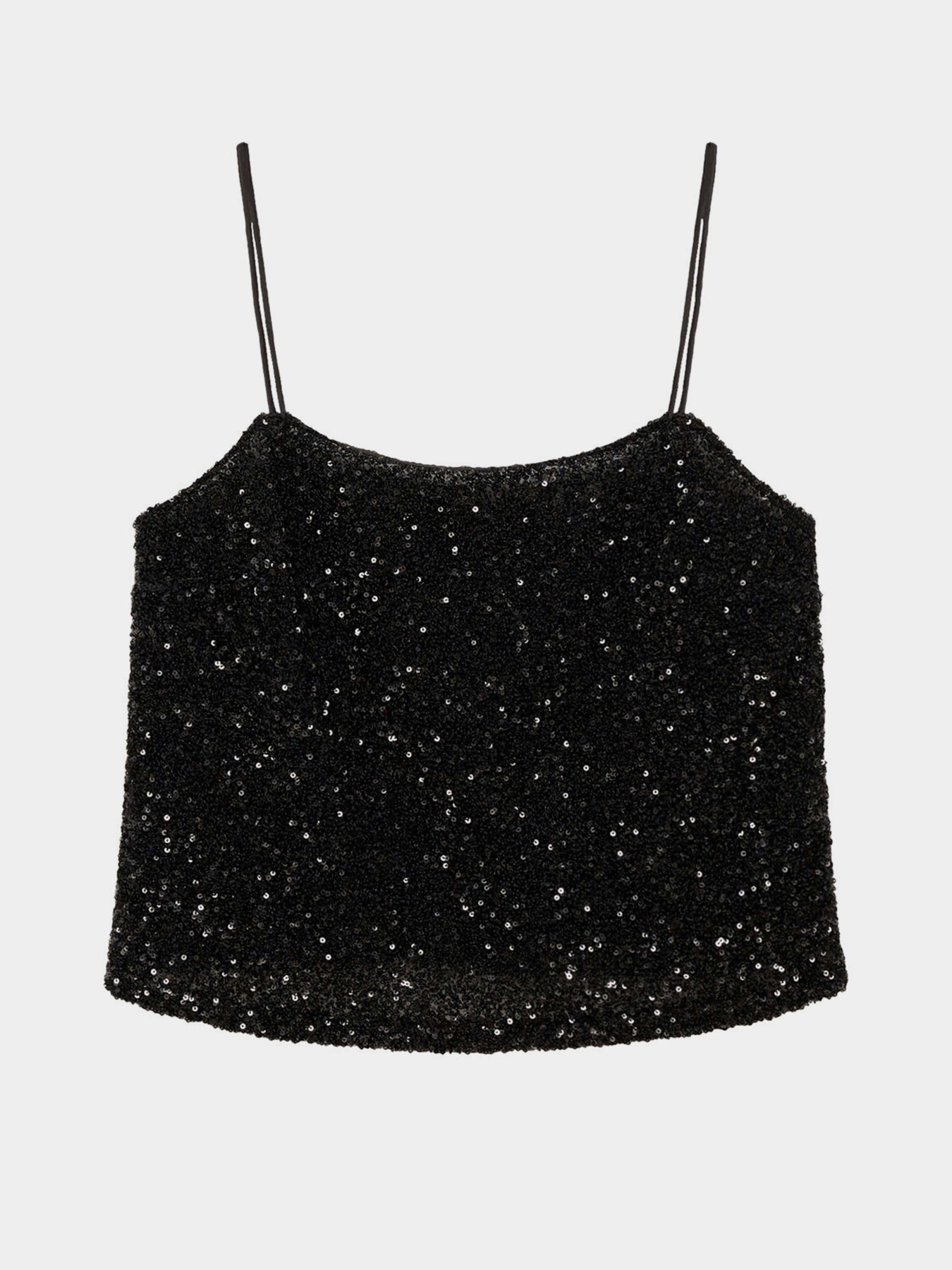 Топ MANGO модель 77039061_99 Топ MANGO модель 77039061_99 Фото