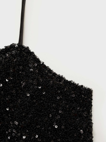 Топ MANGO модель 77039061_99 Топ MANGO модель 77039061_99 Фото