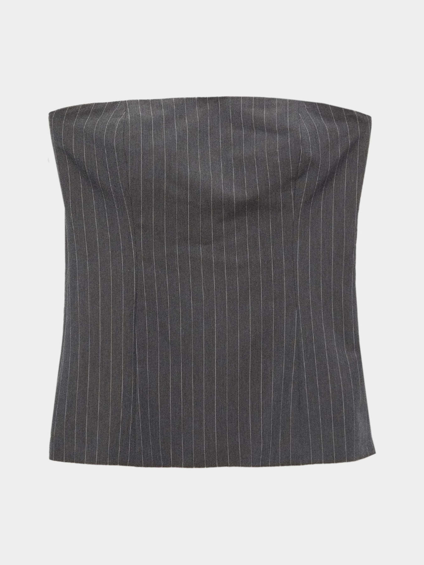 Топ MANGO модель 77074029_92 Фото