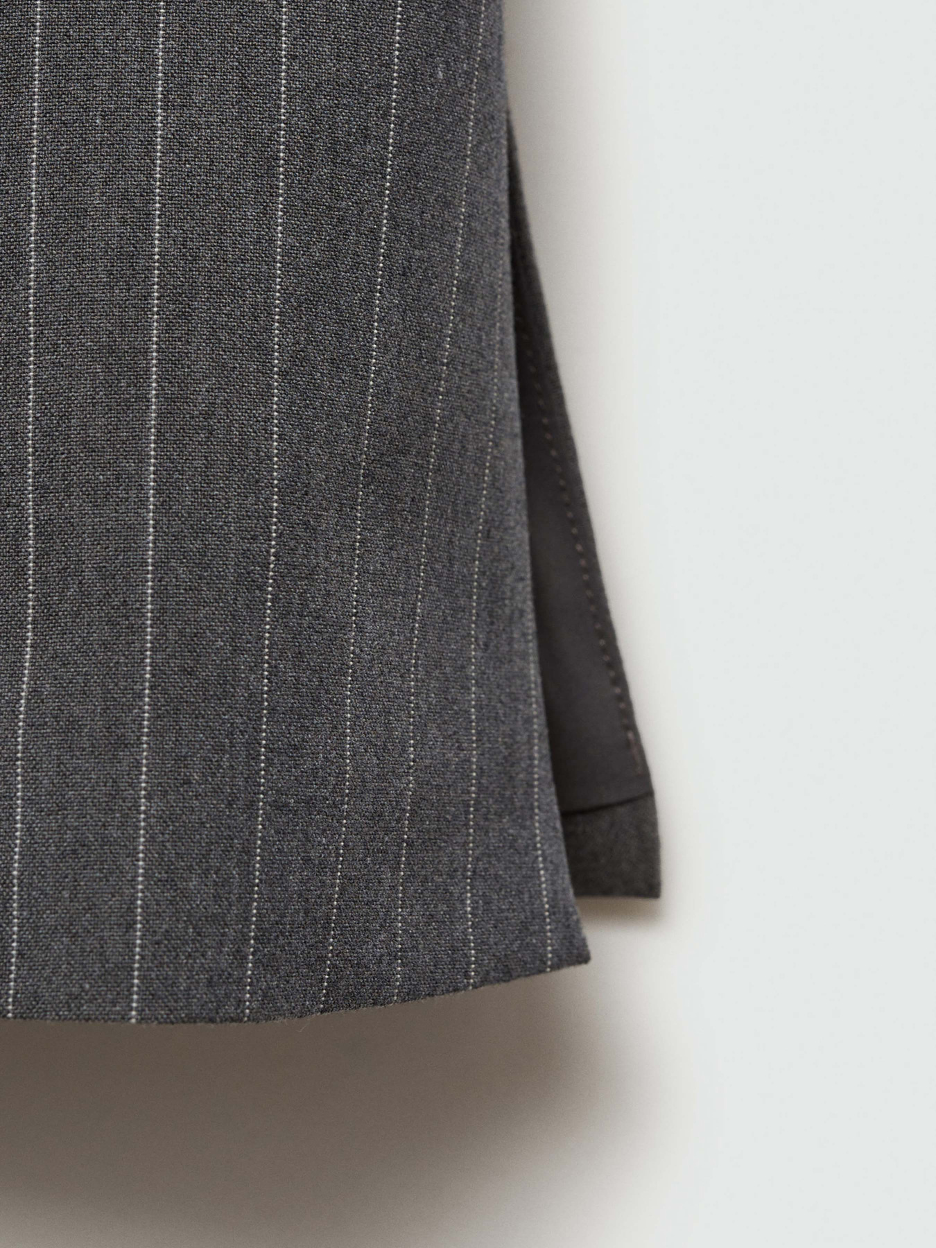 Топ MANGO модель 77074029_92 Фото