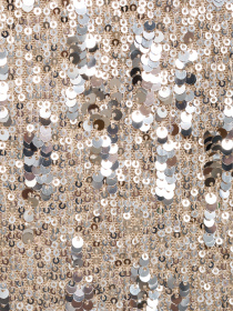 Платье мини MANGO модель 77039060_PL Фото