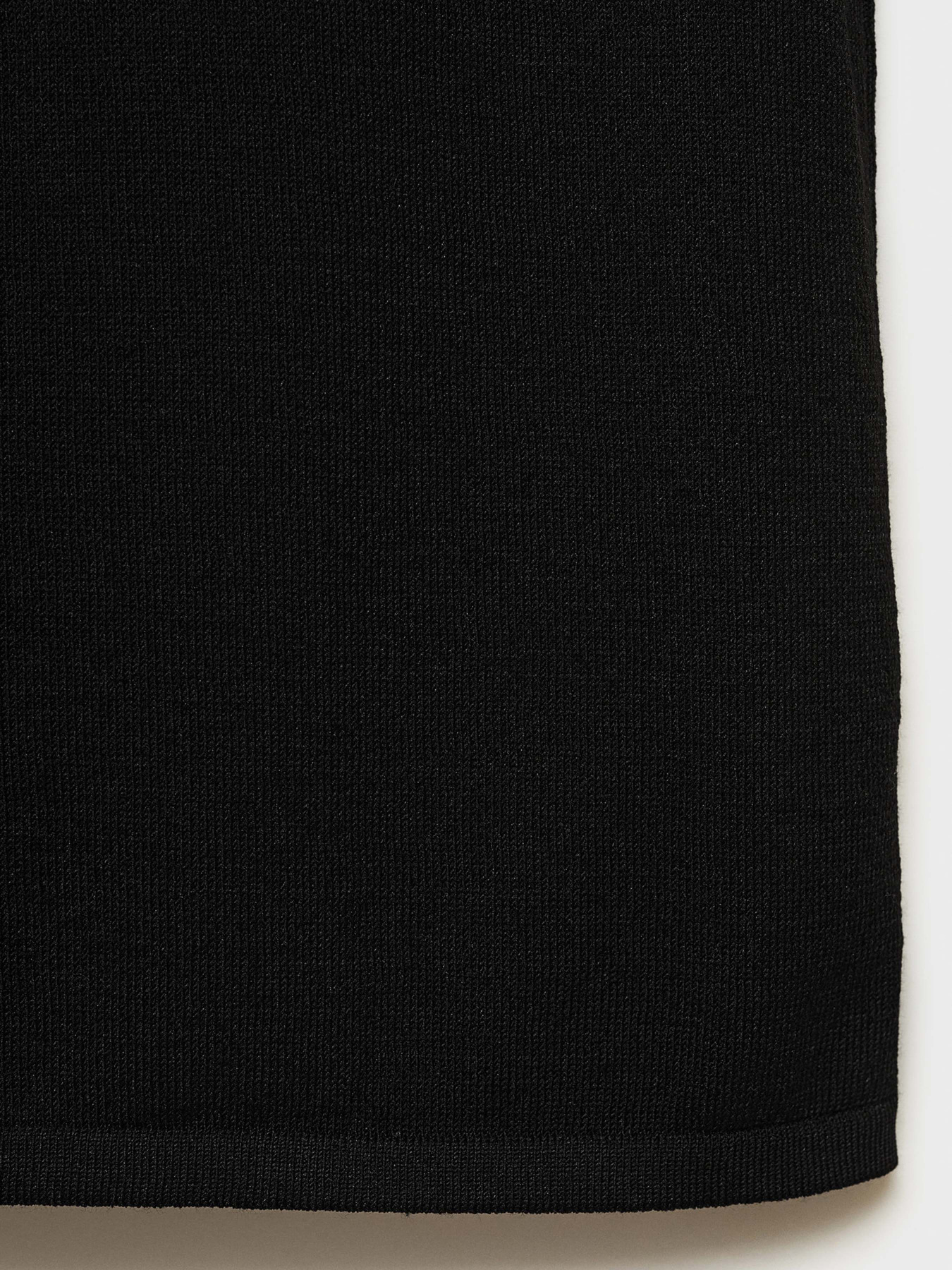 Жилет MANGO модель 77057711_99 Фото