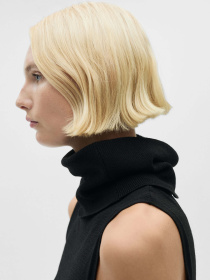 Жилет MANGO модель 77057711_99 Фото