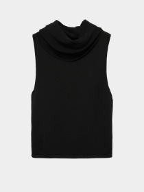 Жилет MANGO модель 77057711_99 Фото