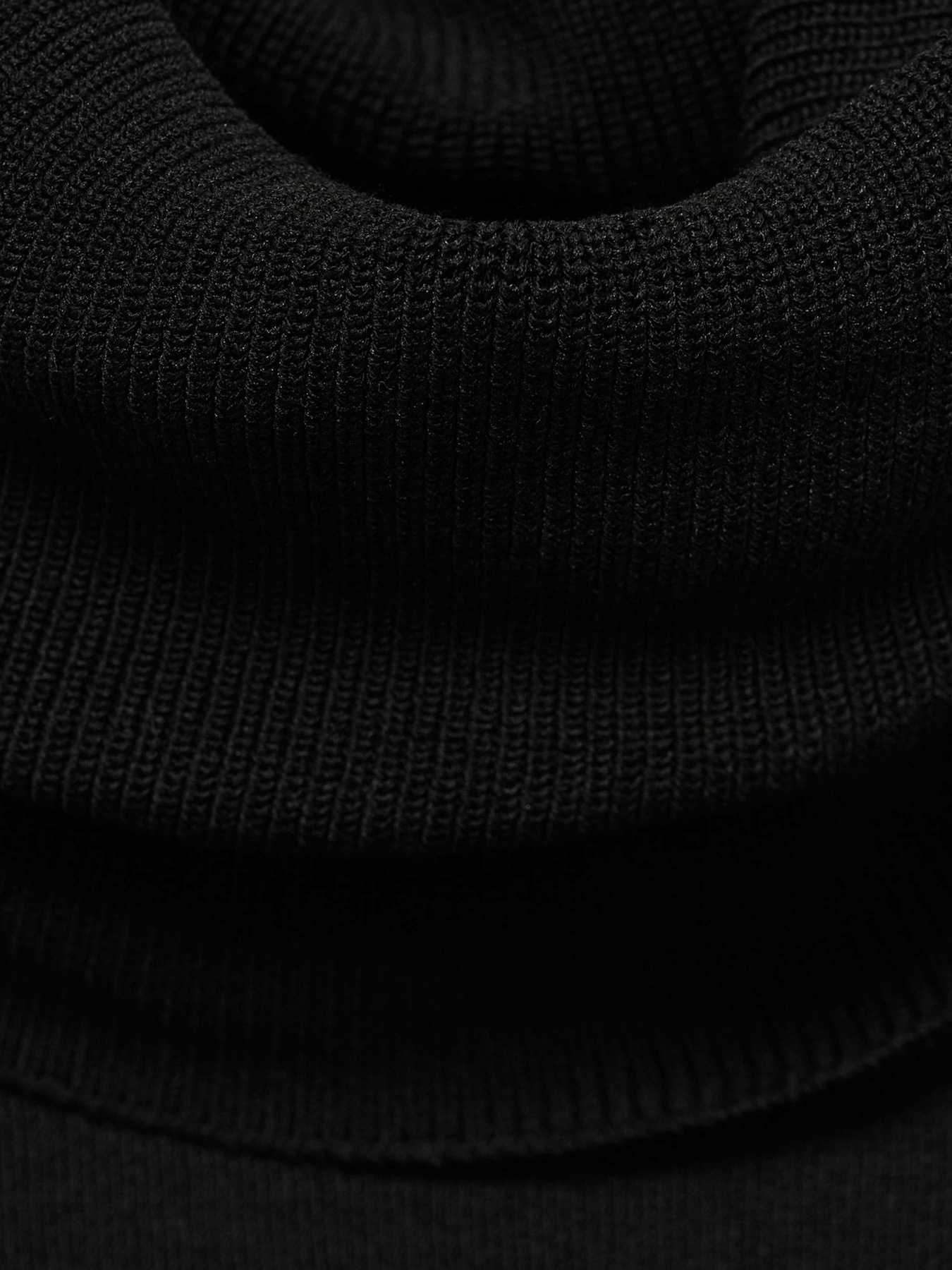 Жилет MANGO модель 77057711_99 Фото