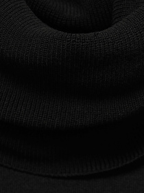 Жилет MANGO модель 77057711_99 Фото