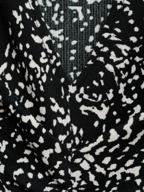 Платье миди MANGO модель 77047719_99 Фото