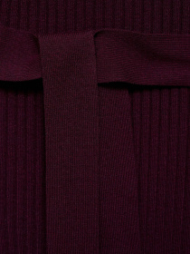 Сукня міді MANGO модель 77056722_76 Фото