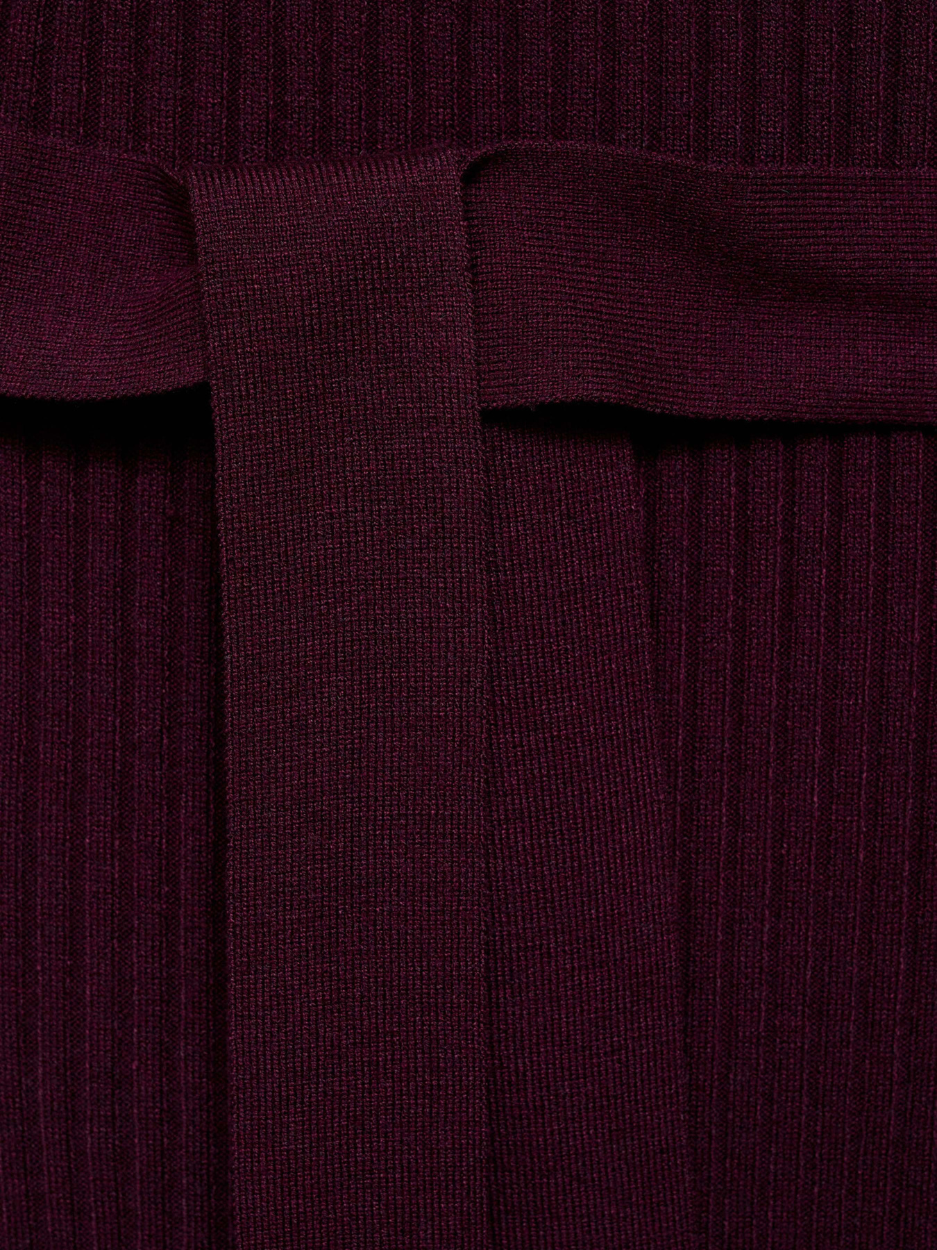 Сукня міді MANGO модель 77056722_76 Фото