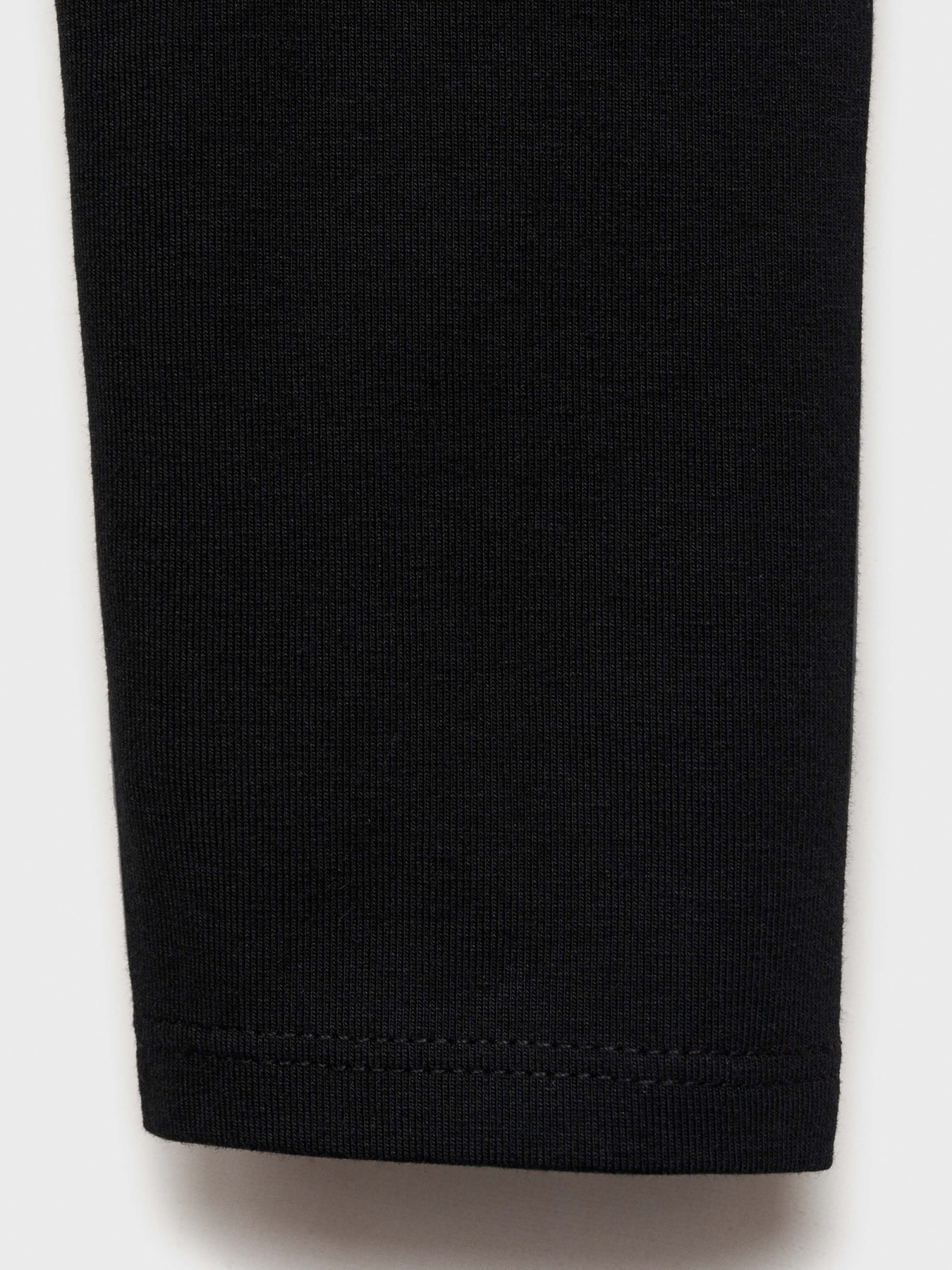 Сукня міді MANGO модель 77067718_99 Фото