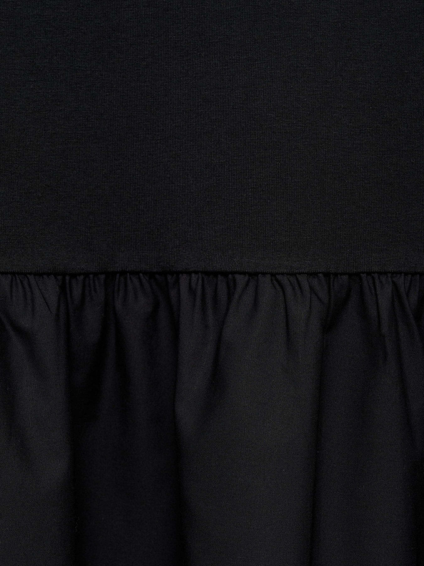 Сукня міді MANGO модель 77067718_99 Фото