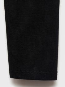 Платье миди MANGO модель 77067718_99 Фото