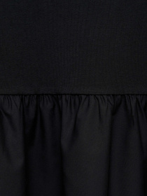 Платье миди MANGO модель 77067718_99 Фото