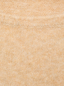 Платье миди MANGO модель 77097678_9 Фото