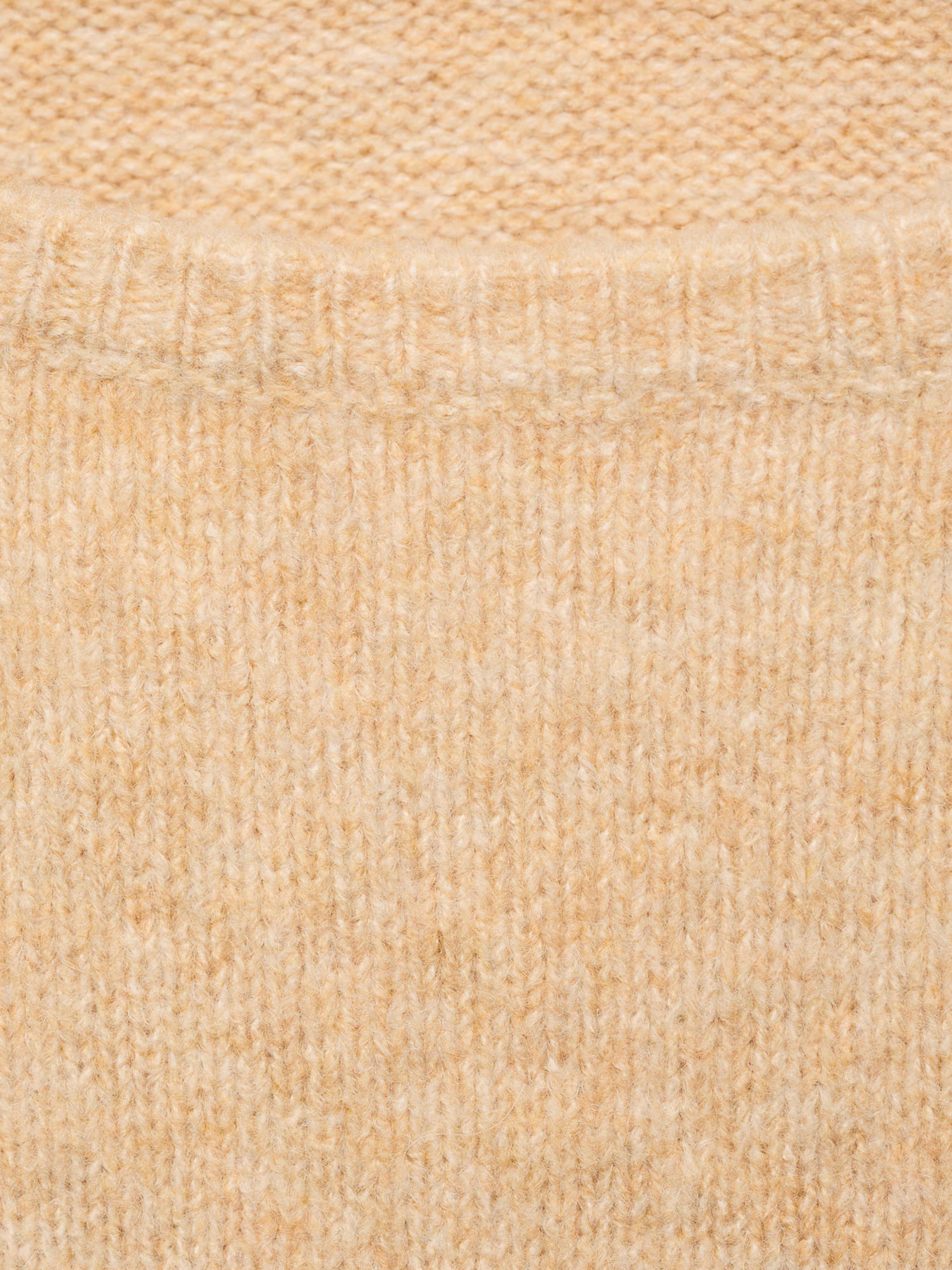 Платье миди MANGO модель 77097678_9 Фото