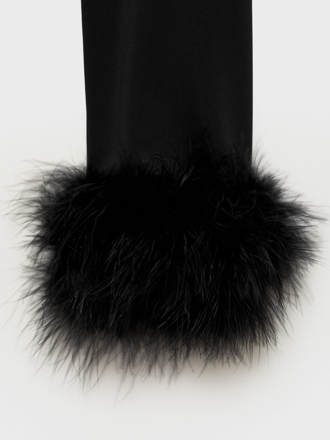 Лонгслив MANGO модель 77009082_99 Лонгслив MANGO модель 77009082_99 Фото