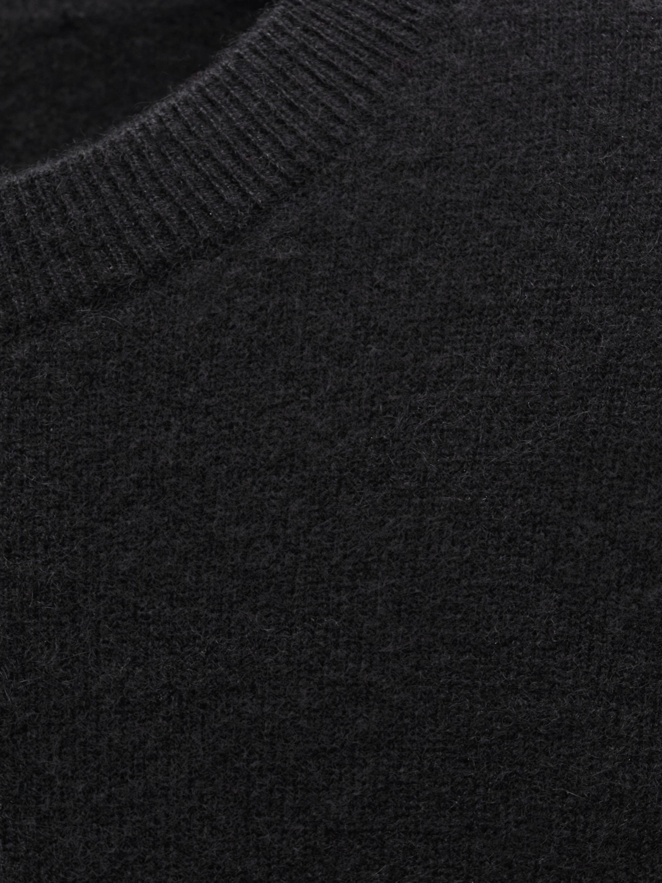 Джемпер MANGO модель 77015655_99 Фото