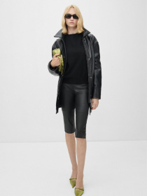 Джемпер MANGO модель 77015655_99 Фото