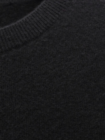 Джемпер MANGO модель 77015655_99 Фото