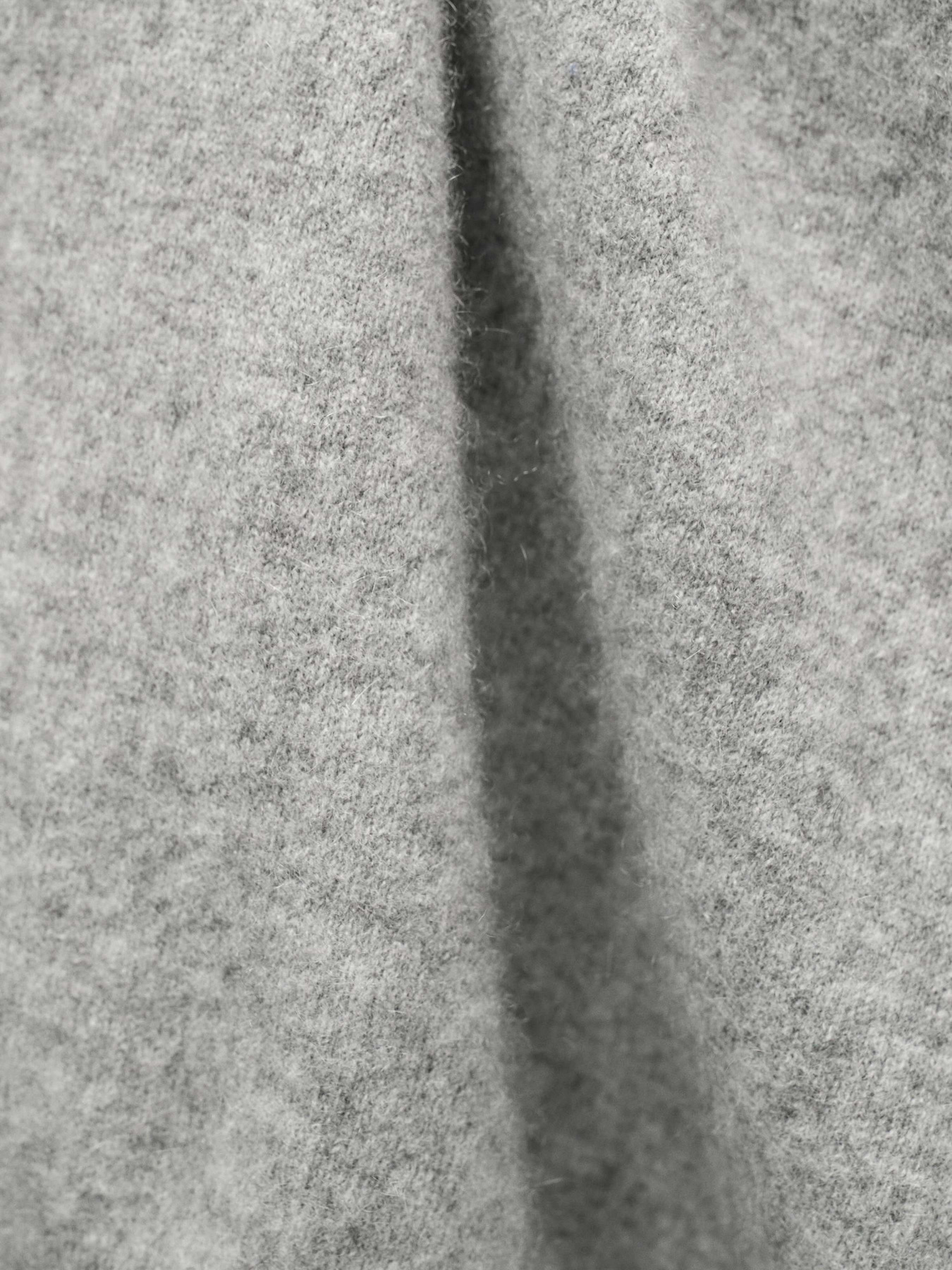 Джемпер MANGO модель 77015655_94 Джемпер MANGO модель 77015655_94 Фото