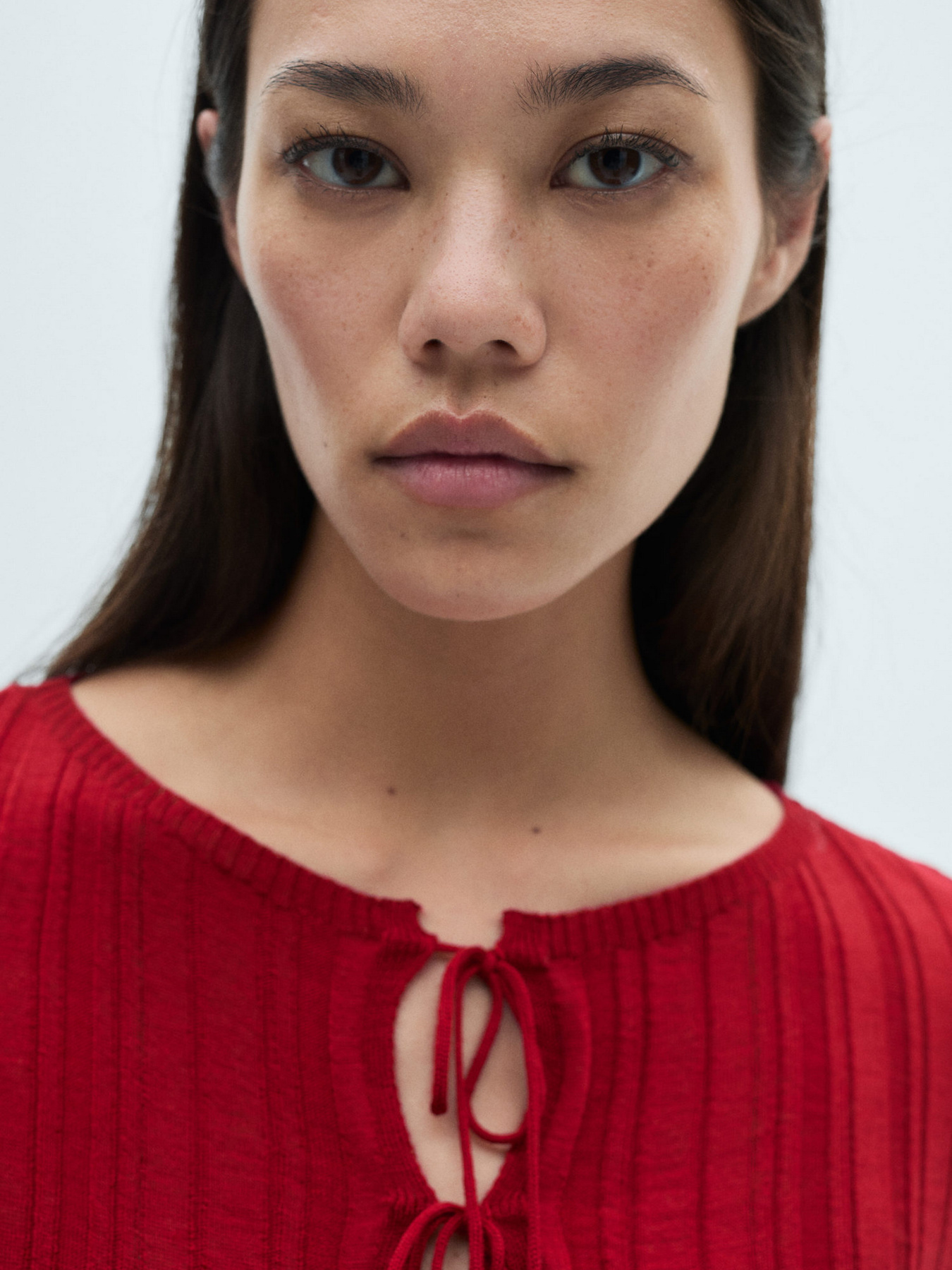 Кардиган MANGO модель 77017715_70 Фото