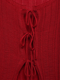 Кардиган MANGO модель 77017715_70 Фото