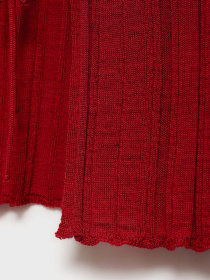 Кардиган MANGO модель 77017715_70 Фото