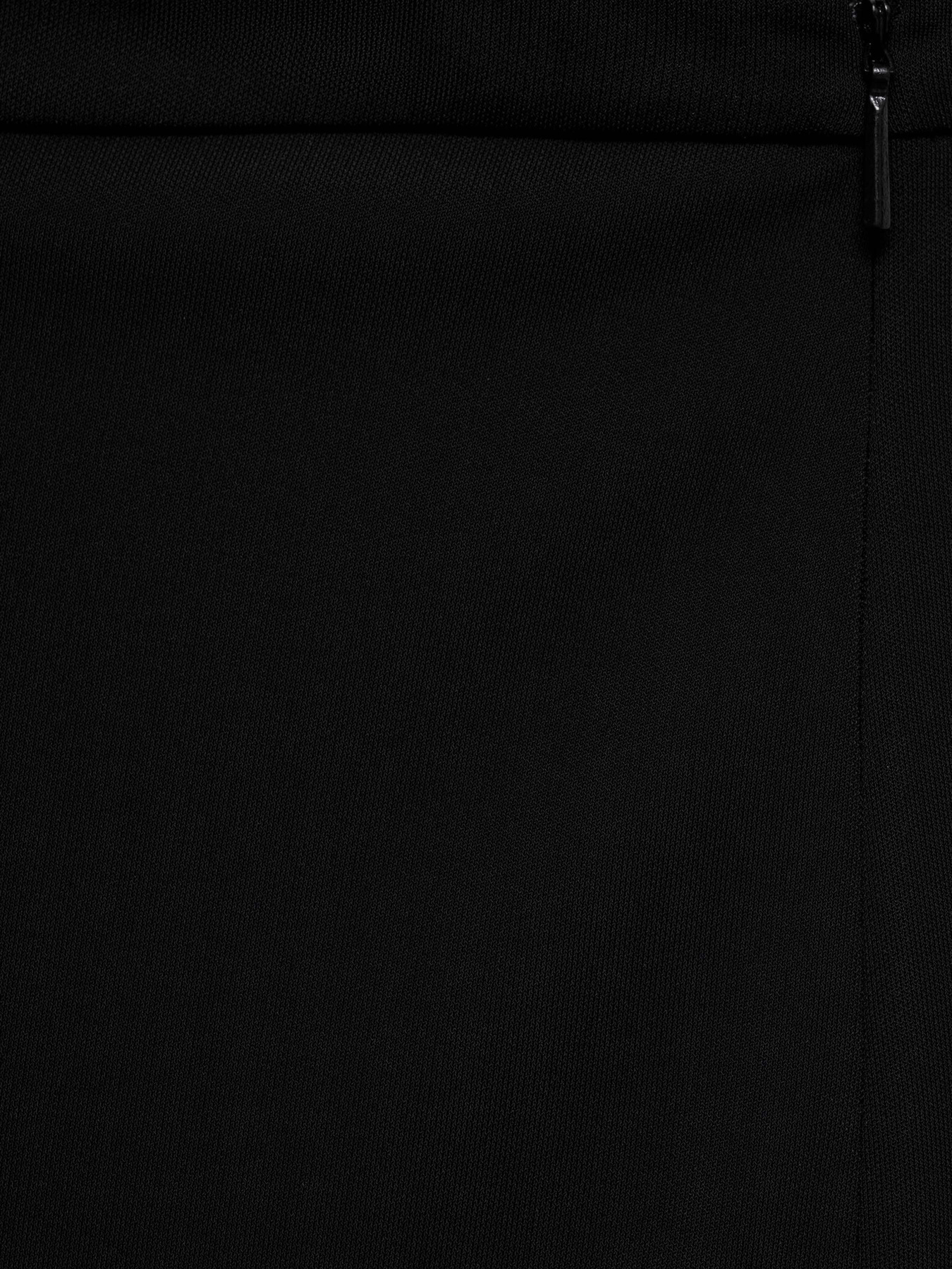 Брюки повседневные MANGO модель 77049063_99 Фото