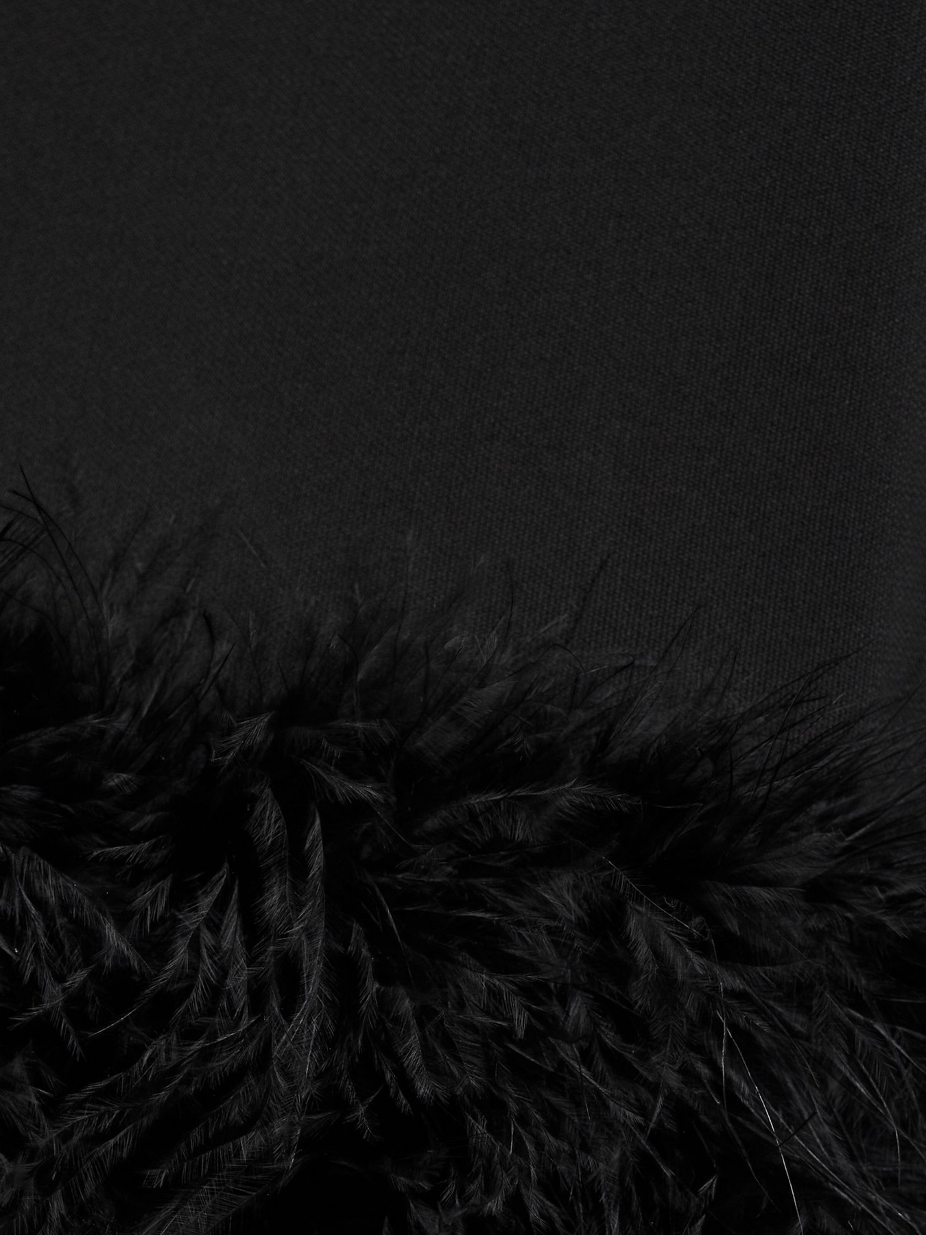 Брюки повседневные MANGO модель 77049063_99 Фото