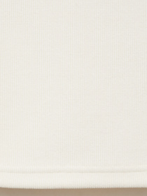 Брюки палаццо MANGO модель 77057684_5 Фото