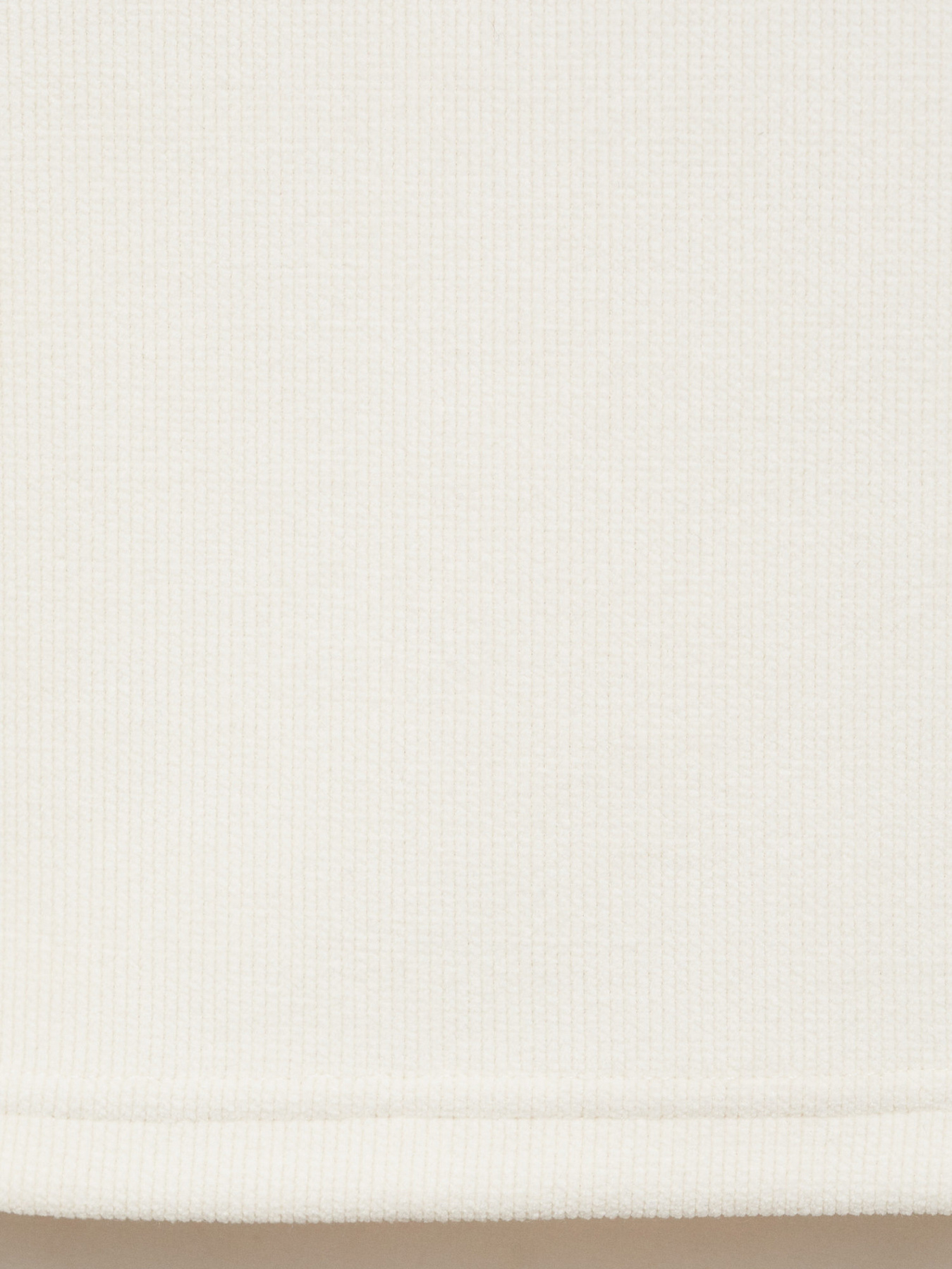 Палаццо MANGO модель 77057684_5 Фото