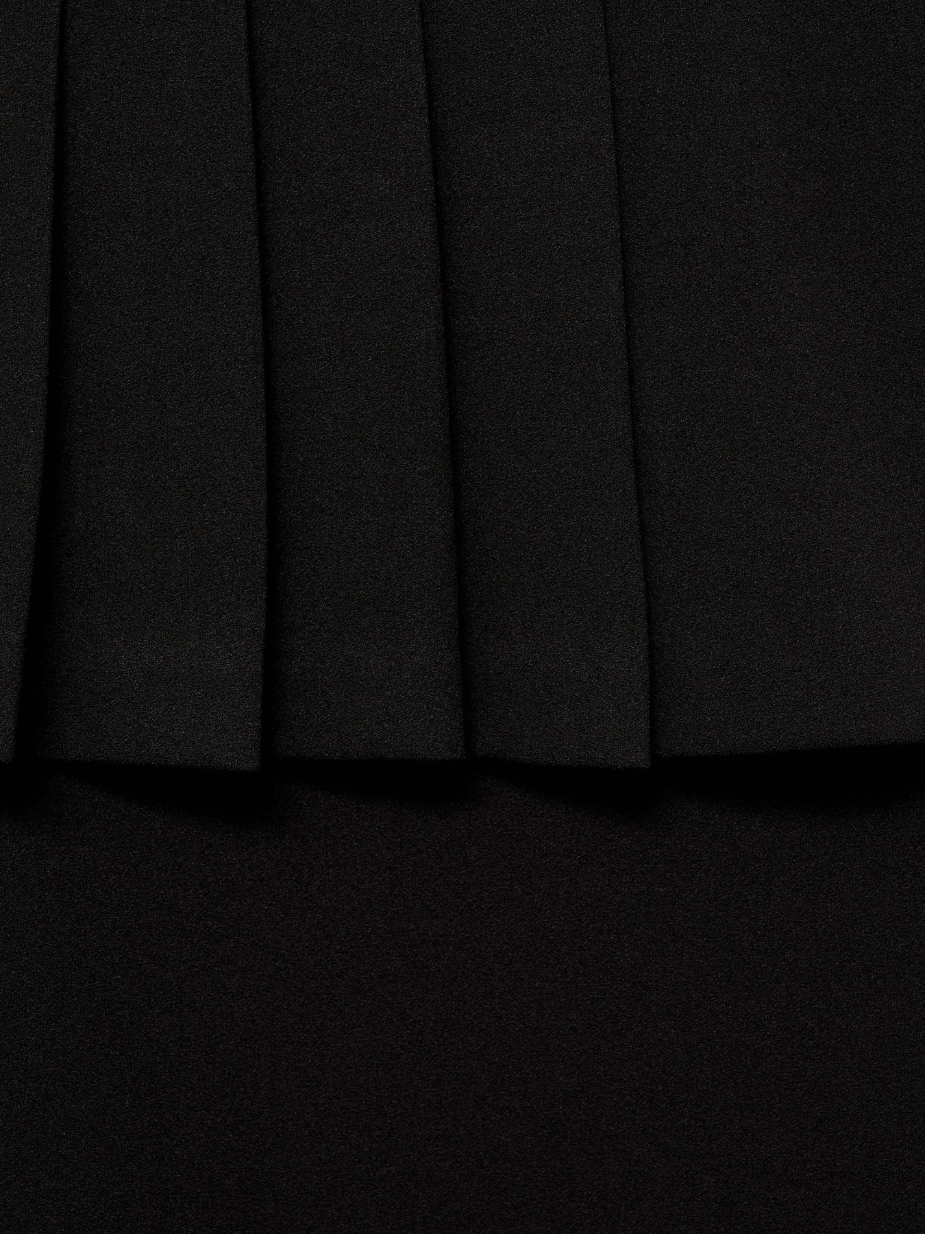 Классические штаны MANGO модель 77064032_99 Классические штаны MANGO модель 77064032_99 Фото