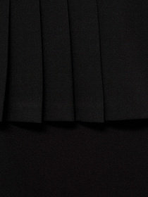 Классические штаны MANGO модель 77064032_99 Классические штаны MANGO модель 77064032_99 Фото