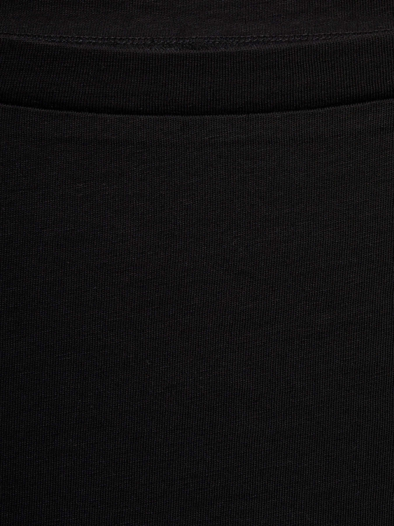 Лонгслів MANGO модель 77024761_99 Фото