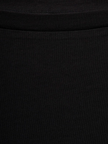 Лонгслів MANGO модель 77024761_99 Фото