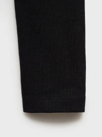 Лонгслів MANGO модель 77024761_99 Фото