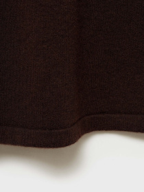 Спідниця міді MANGO модель 77077662_30 Фото