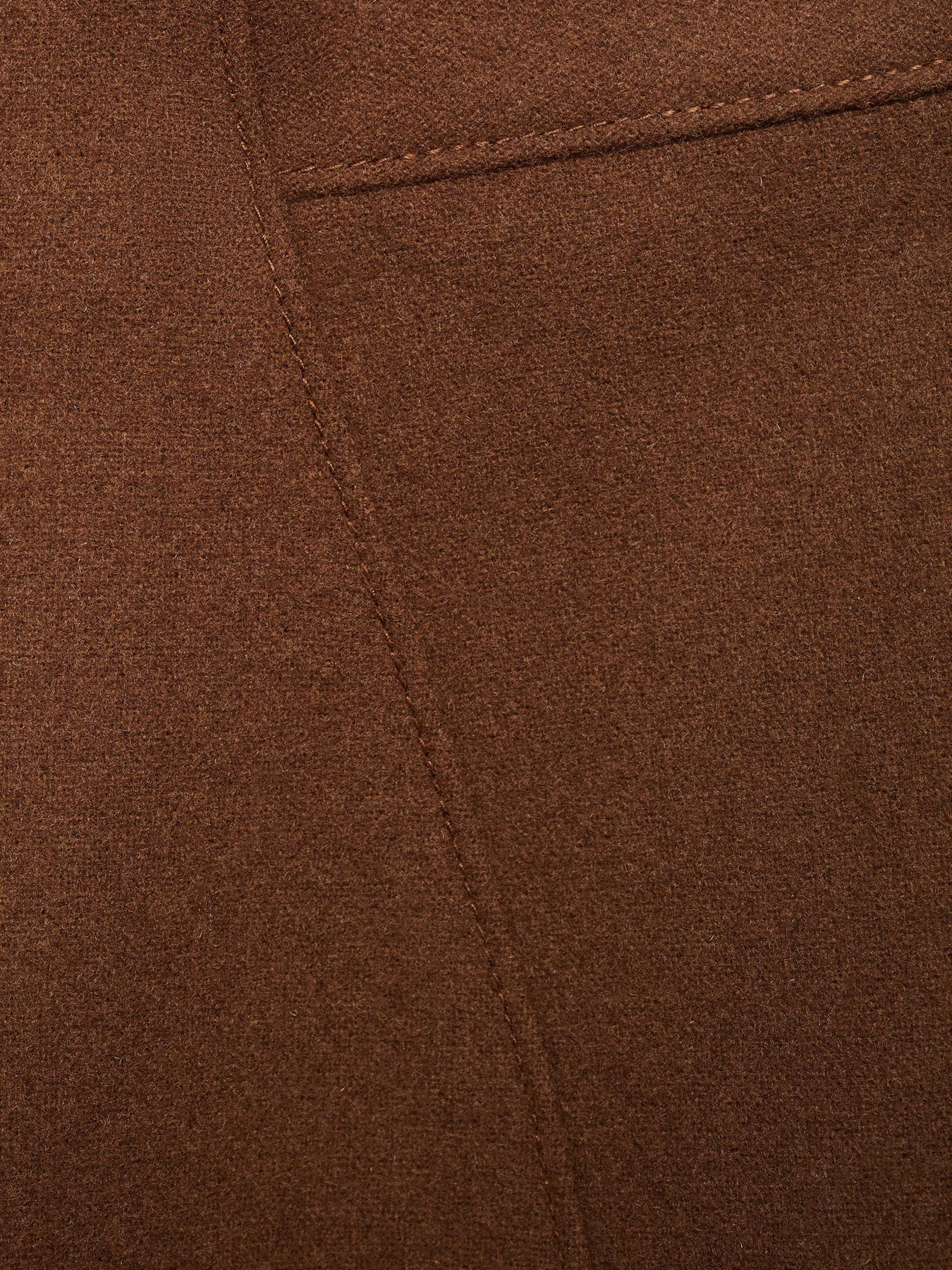 Юбка мини MANGO модель 77085650_30 Фото