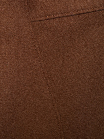 Юбка мини MANGO модель 77085650_30 Фото