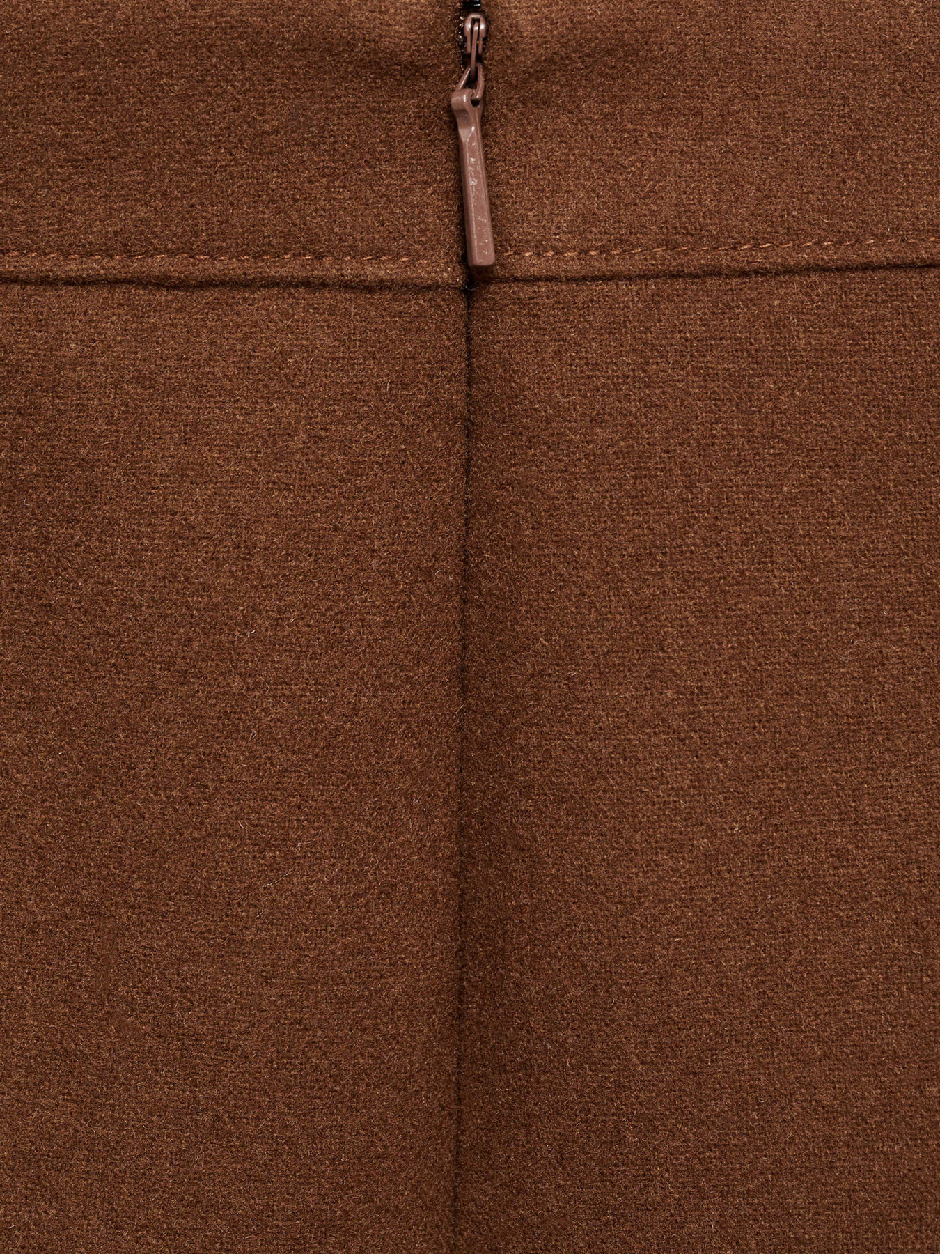 Юбка мини MANGO модель 77085650_30 Юбка мини MANGO модель 77085650_30 Фото