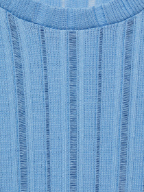 Лонгслив MANGO модель 77097715_50 Фото